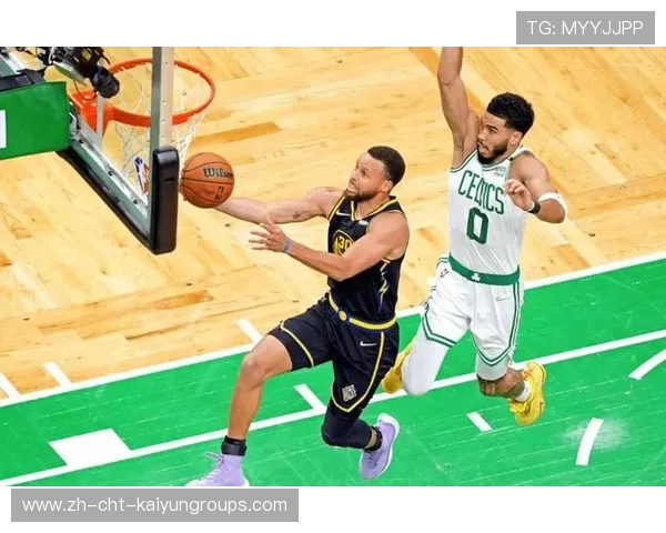 凯尔特人队阵容深度完美,冲击冠军,凯尔特人队成员名单 凯尔特人队阵容深度完美,冲击冠军,凯尔特人队成员名单