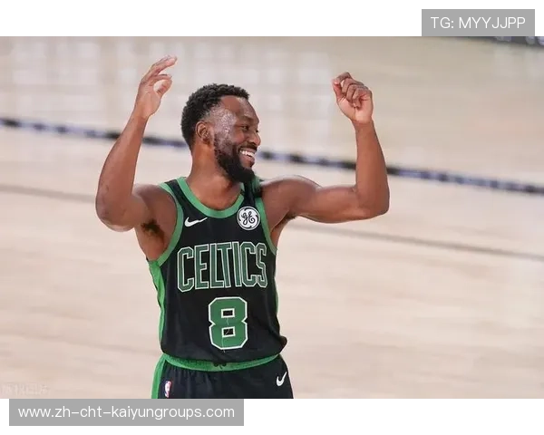 凯尔特人训练课中若塔高速反击接应极到位 凯尔特人训练课中若塔高速反击接应极到位