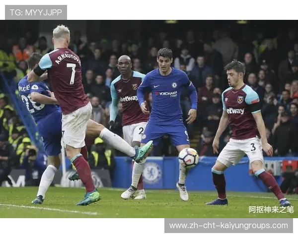 切尔西与亚特兰大碰撞,英超主力强攻 切尔西与亚特兰大碰撞,英超主力强攻