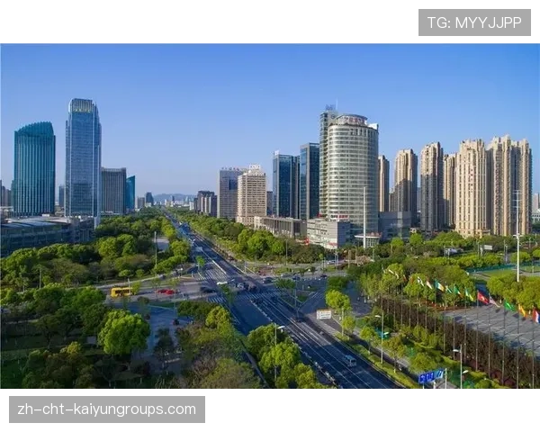 国家队加快青少年训练基地布局，打造区域性“人才高地”