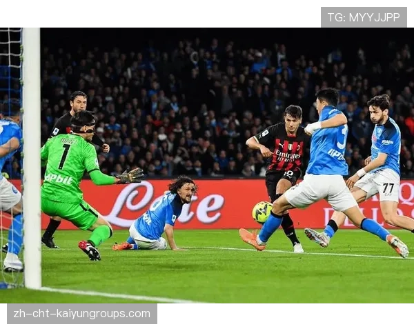 友邦保险与托特纳姆热刺足球俱乐部延长合作伙伴关系至2032年，友邦赞助过曼联吗