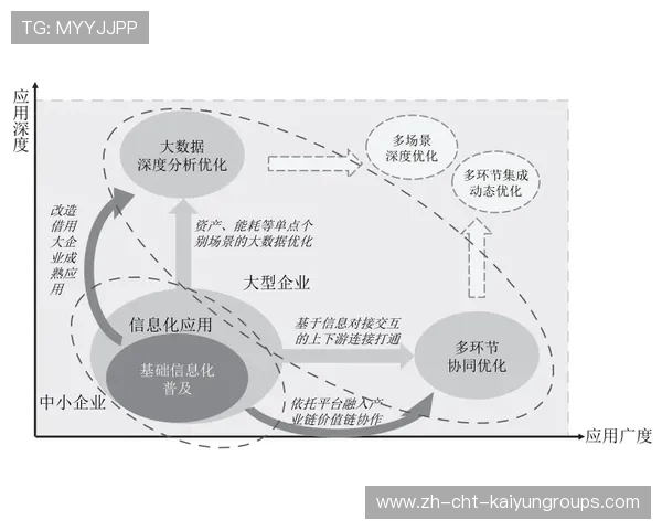 推动行业国际领先:以青少年创新科技与国际合作为驱动的路径分析 推动行业国际领先:以青少年创新科技与国际合作为驱动的路径分析