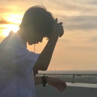 陈正清